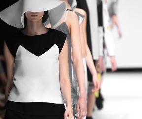 展示会・国際的な催し・国際会議のイメージ画像1