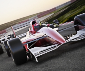 展示会・国際的な催し・国際会議のイメージ画像2