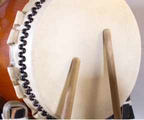 展示会・国際的な催し・国際会議のイメージ画像3