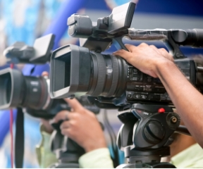 職業用具のイメージ画像1