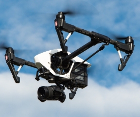 職業用具のイメージ画像2