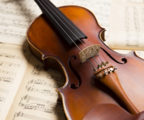 職業用具のイメージ画像3