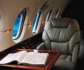 商品見本のイメージ画像1