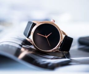 商品見本のイメージ画像2