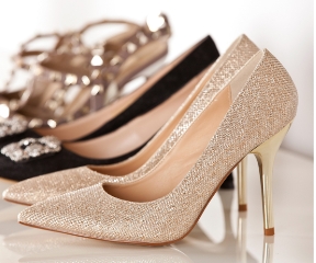 商品見本のイメージ画像3