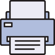 必要事項を入力のイメージ画像