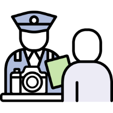 使用のイメージ画像