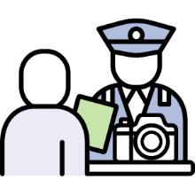 使用のイメージ画像