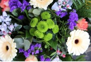 ご利用になれない物品