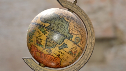 ATA/SCCカルネ比較表