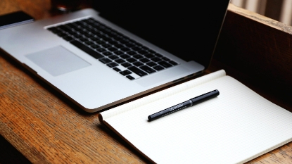 利用登録に必要な書類