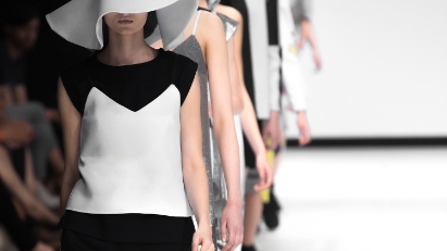 カルネご利用事例