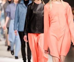 展示会・国際的な催し・国際会議